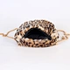 half moon bag